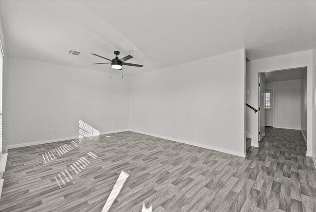 Building Photo - 5079 Akumal Calle