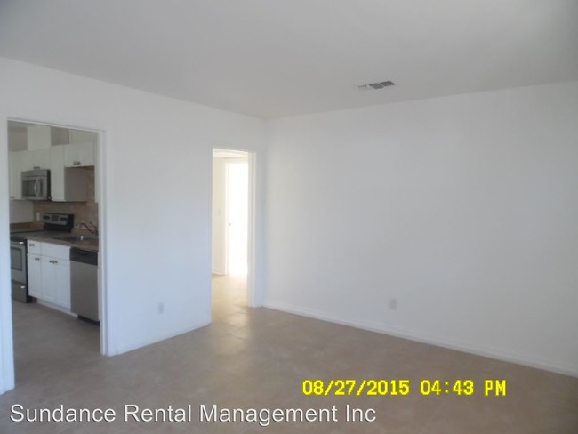 Building Photo - 2 br, 1 bath House - 354 Kepner Drive