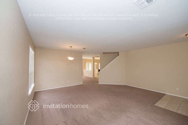 Foto del edificio - 7704 Cresswell Dr