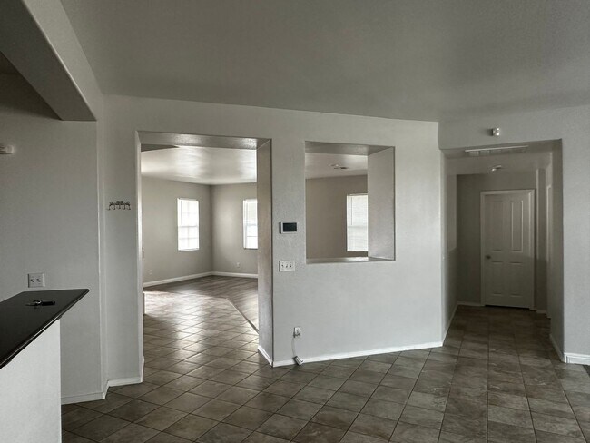 Foto del edificio - 3059 Kalei Ct