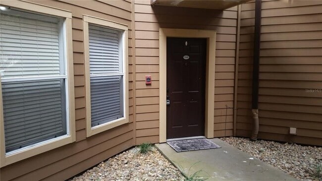 Building Photo - 486 N Pin Oak Pl