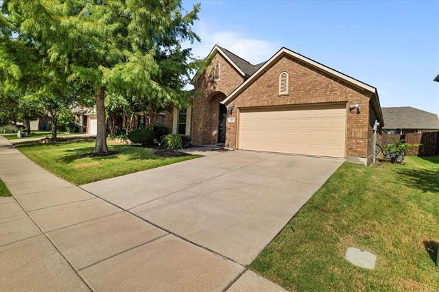 Foto del edificio - 5012 Seashore Ln