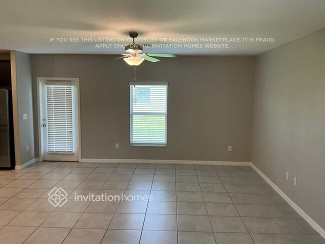 Building Photo - 15514 Colt Creek Pl