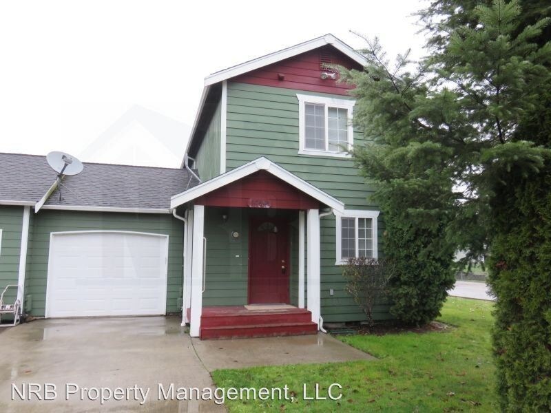 1060810610 19th Ave Ct S, Parkland, WA 98444 Condo for Rent in