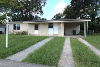 Building Photo - 1388 Whitewood Dr