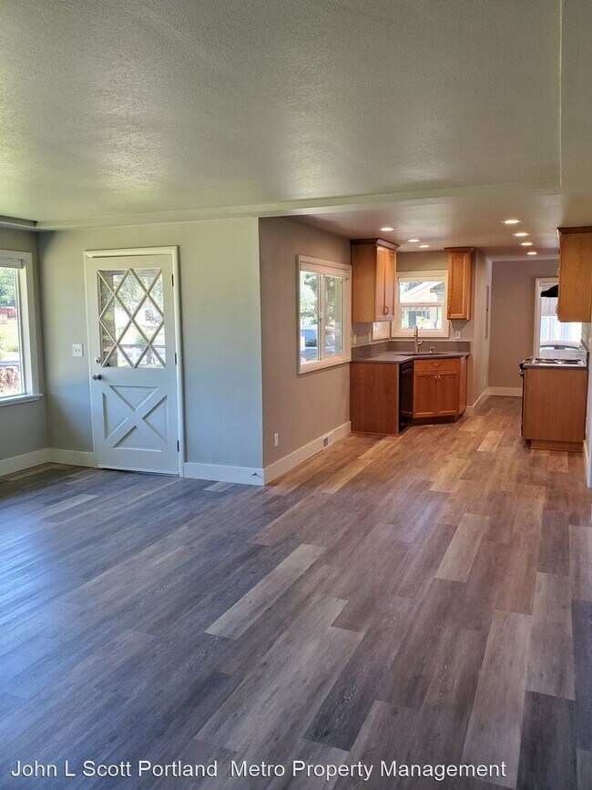 Building Photo - 2 br, 1 bath House - 20909 S Ferguson Rd