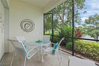 Building Photo - 19640 Marino Lake Cir