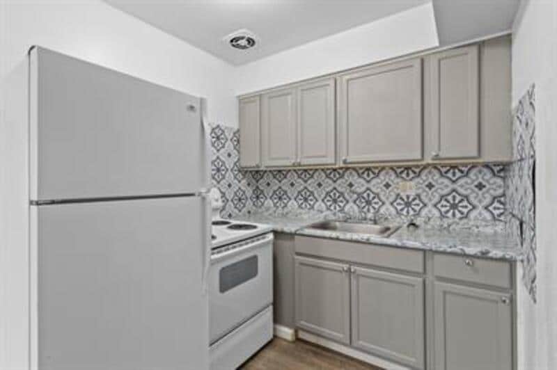Foto principal - 4321 Morgan Ford Rd