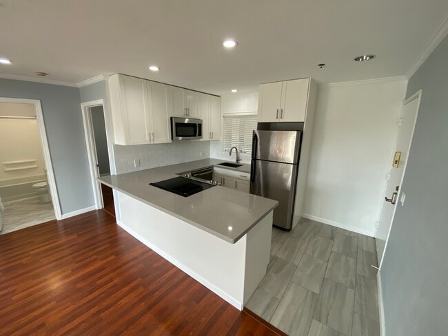 Building Photo - 711 Wailepo Pl