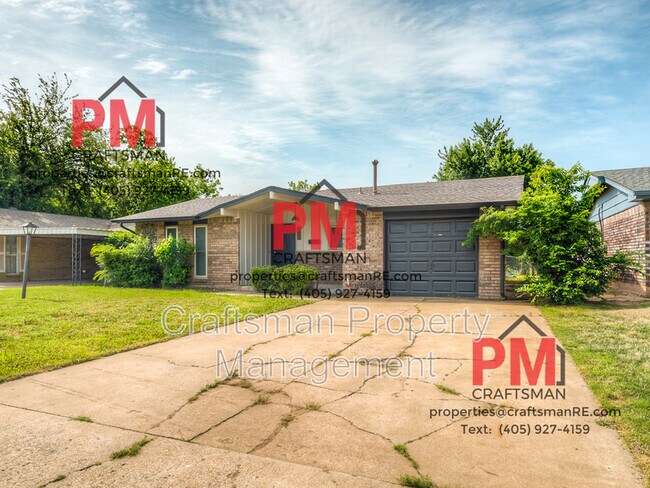Building Photo - 132 NW 80th St