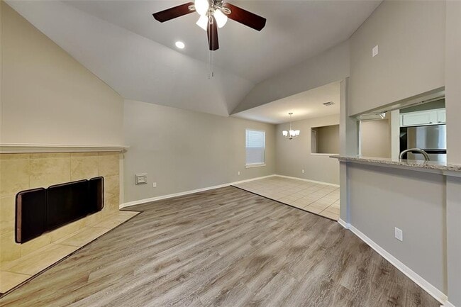 Foto del edificio - 12310 Westwold Dr