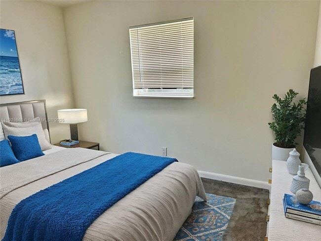 Foto del edificio - 2546 Scott St