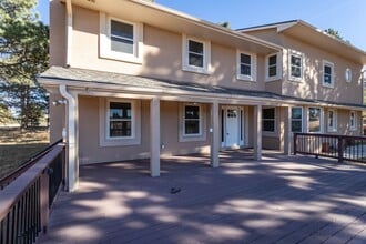 Building Photo - 17750 Saddlewood Rd