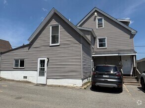 Building Photo - 39 Old Orchard St