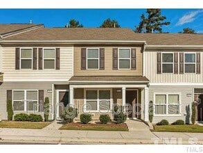 Building Photo - 8549 Quarton Dr