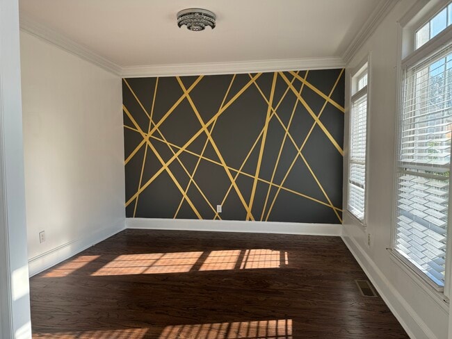 Foto del edificio - 3626 Misty Gln