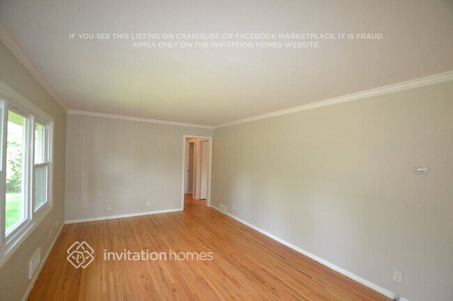 Foto del edificio - 7101 Hartkopf Ln