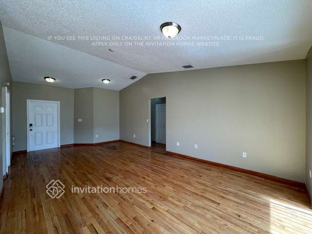 Building Photo - 17532 SW 137th Ct
