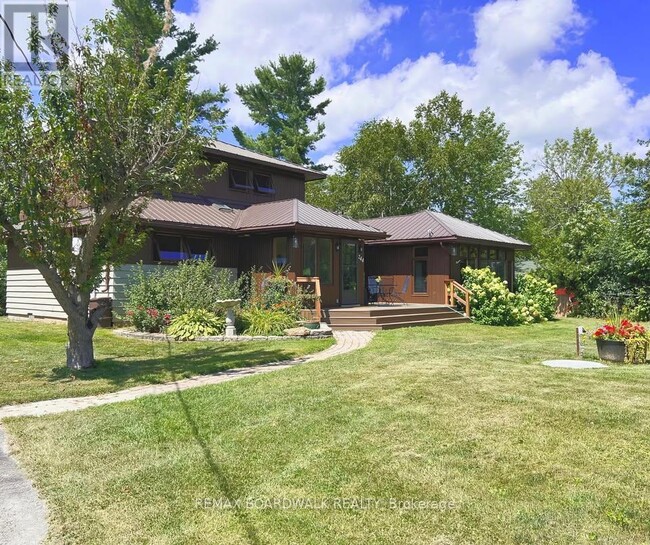 Building Photo - 244 Sunset Dr