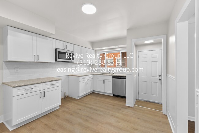 Foto del edificio - 20241 Kentfield St