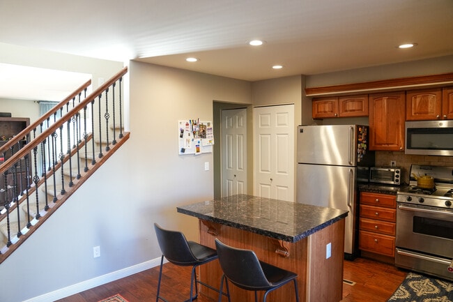 Building Photo - 2375 W 32nd Ave