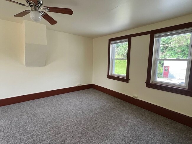 Foto del edificio - 3 Bedroom Home in Wernersville