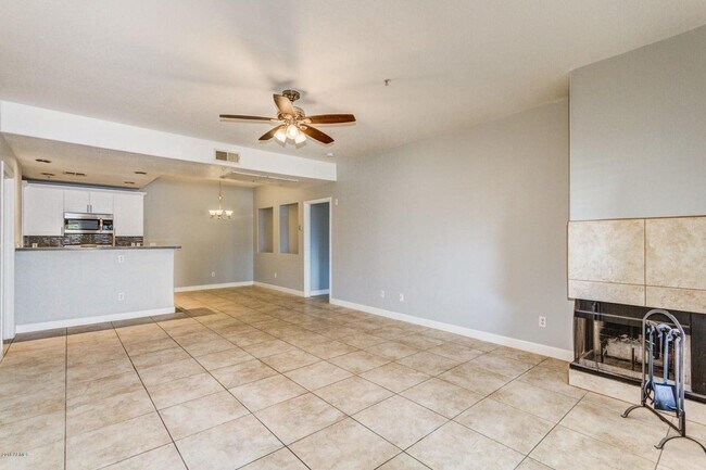 Foto del edificio - 500 N Gila Springs Blvd