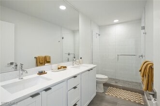 Building Photo - 26693 Longboard Dr