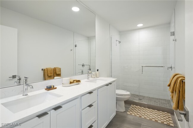 Building Photo - 26693 Longboard Dr