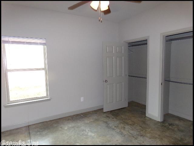 Building Photo - 2216 Wilson Rd