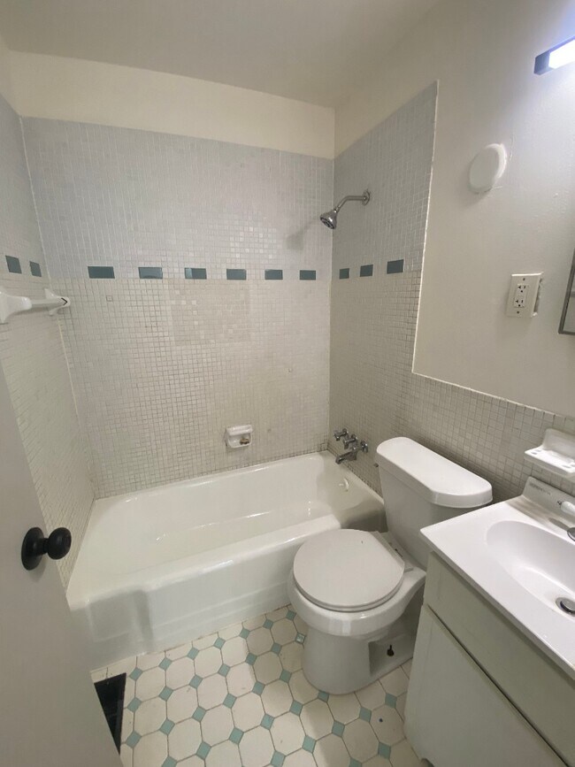 Foto del edificio - 3733G Morganford