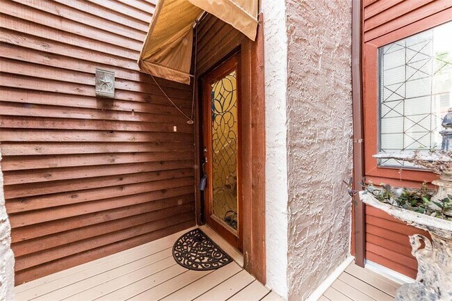 Foto del edificio - 20 Antilles Ln