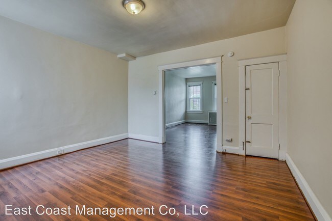 Building Photo - 3 br, 2 bath House - 4233 Nicholas Ave