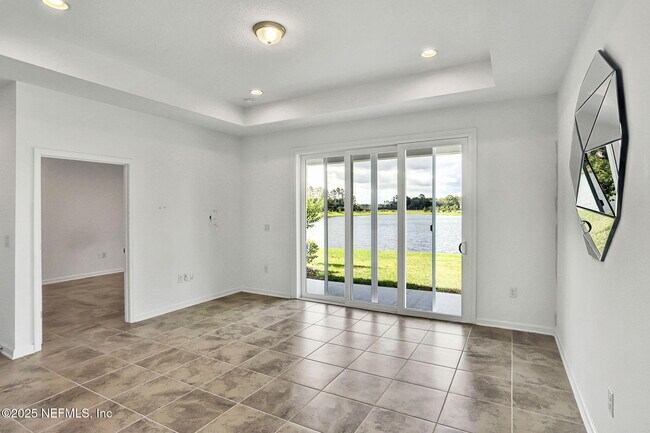 Foto del edificio - 260 Pine Bluff Dr