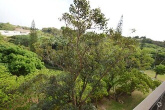 Building Photo - 98-500-500 Koauka Loop