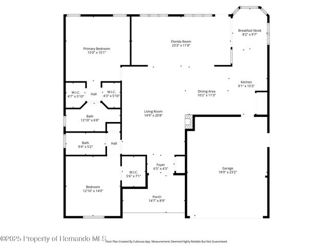 Building Photo - 7167 Crown Oaks Dr