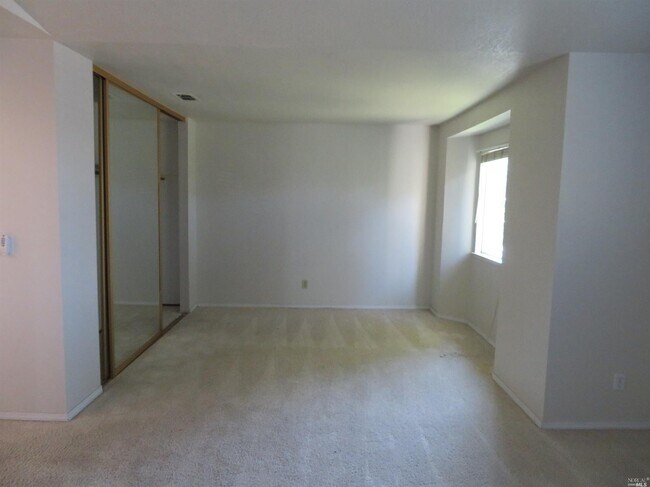 Foto del edificio - 119 Cambridge Dr