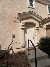 Building Photo - 8840 Roping Rodeo Ave