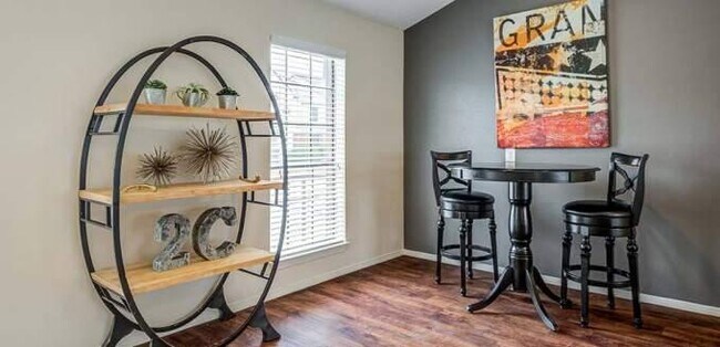 Foto del edificio - 1 bedroom in Carrollton TX 75006