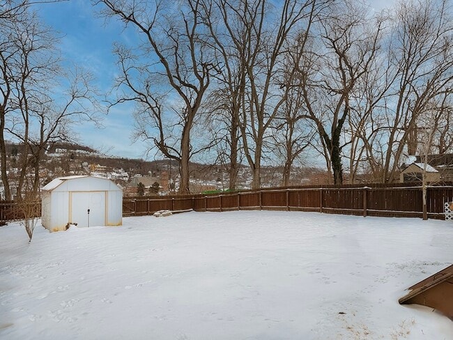 Photo - 130 Boroview Ave House