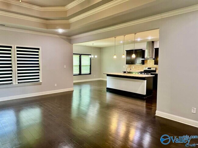Foto del edificio - 127 Melbridge Dr