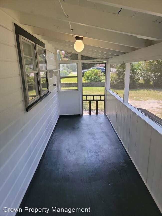 Building Photo - 2 br, 1 bath House - 135 Rivelon Rd