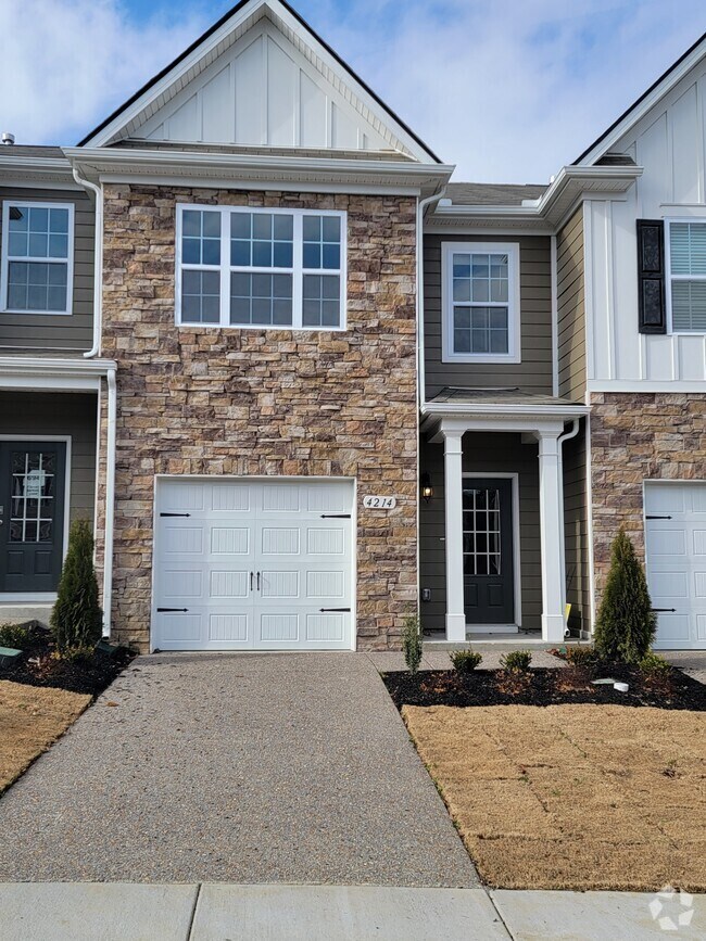 Apartments For Rent in Smyrna, TN 43 Rentals