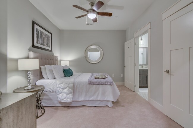 Foto del edificio - 525 East