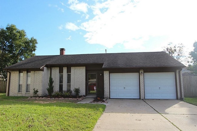 Building Photo - 4330 Maple Cross Dr