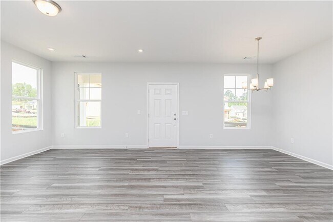 Foto del edificio - 3085 Cambridge Ml St