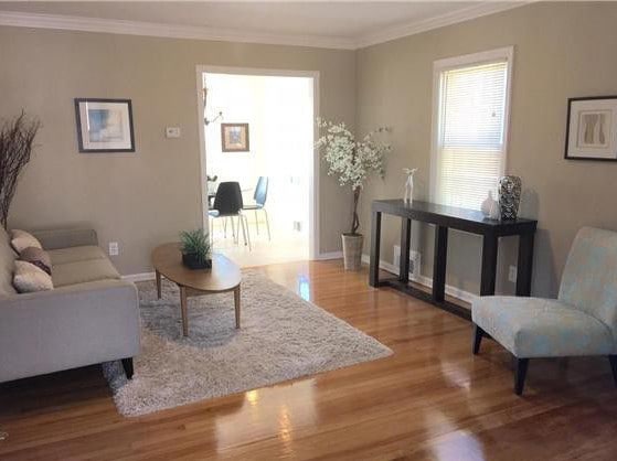 Building Photo - 719 Faraday Pl NE