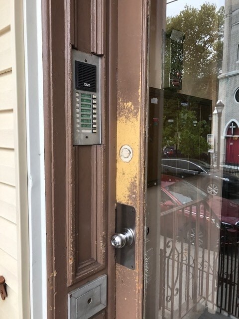 Foto del edificio - 405 33rd St