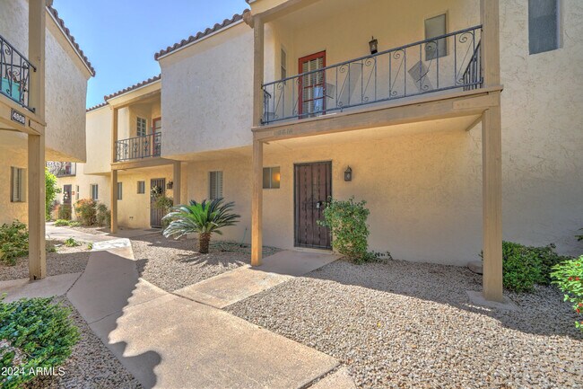 Building Photo - 4816 N 73rd St