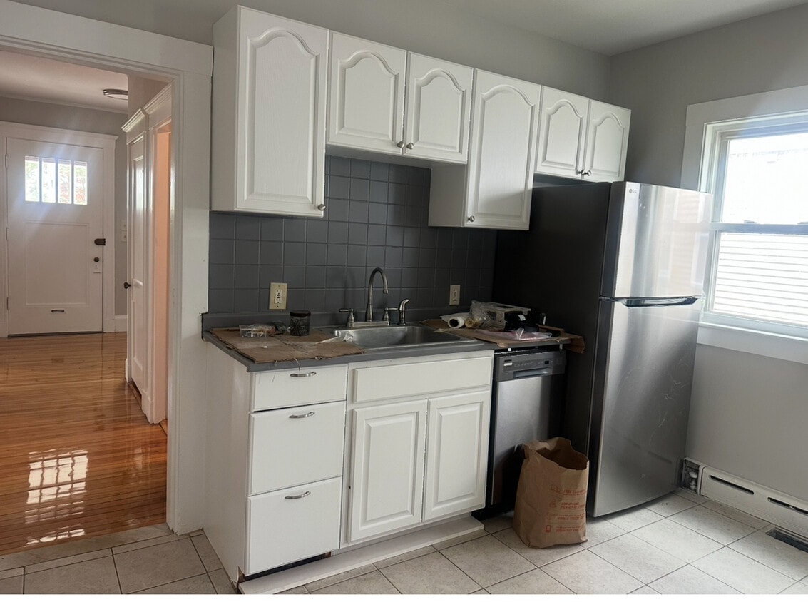 Photo - 43 Pearl St (Medford, MA)